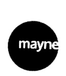MAYNE