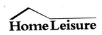 HOME LEISURE