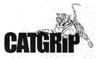 CATGRIP