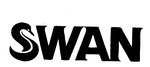 SWAN