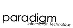 PARADIGM INFORMATION TECHNOLOGY