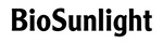 BIOSUNLIGHT