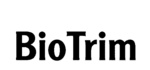 BIOTRIM