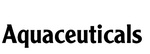 AQUACEUTICALS