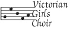 VICTORIAN GIRLS CHOIR