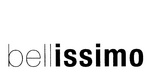 BELLISSIMO