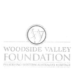 WVF WOODSIDE VALLEY FOUNDATION PRESERVING WESTERN AUSTRALIA'S HERITAGE