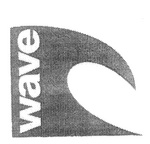 WAVE