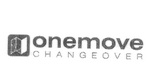 ONEMOVE CHANGEOVER