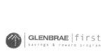 GLENBRAE FIRST SAVINGS & REWARD PROGRAM