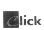 CLICK