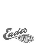 EADE'S SEASONMEAL