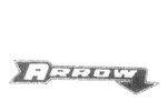 ARROW