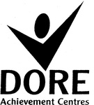 DORE ACHIEVEMENT CENTRES