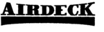 AIRDECK