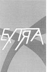 X  EXTRA