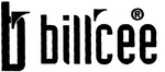 B BILLCEE