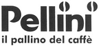 PELLINI IL PALLINO DEL CAFFE