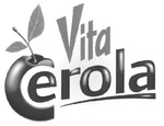 VITA CEROLA