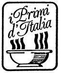 I PRIMI D'ITALIA