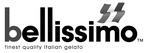 BELLISSIMO FINEST QUALITY ITALIAN GELATO
