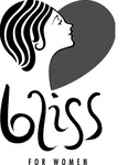 BLISS FOR WOMEN