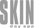 SKIN DAY SPA