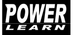 POWER LEARN