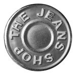 THE JEANS SHOP