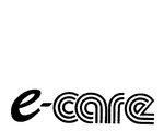 E-CARE