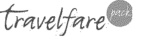 TRAVELFARE PACK