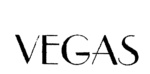 VEGAS