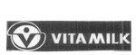 V VITA MILK