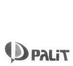 P PALIT