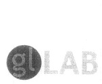 GL LAB