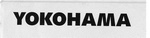 YOKOHAMA