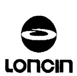 O  LONCIN
