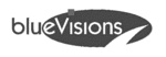BLUEVISIONS