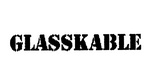 GLASSKABLE