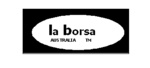 LA BORSA AUSTRALIA