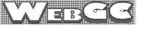WEBGC