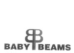 BB BABY BEAMS