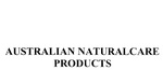 AUSTRALIAN NATURALCARE PRODUCTS