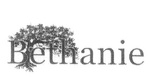 BETHANIE