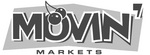 MOVIN' MARKETS