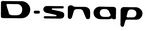 D-SNAP
