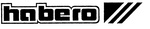 HABERO