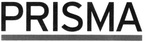 PRISMA