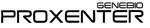 GENEBIO PROXENTER