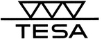TESA